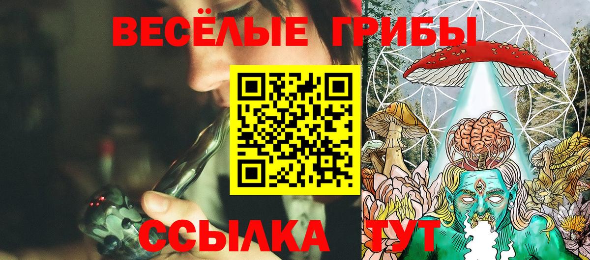 Мефедрон   Экстази  COCAIN  Каннабис  Канабис  A PVP СК кристаллы  ГАШ  Вход с VPN  Дедовск  Гашиш 
